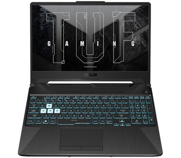 ASUS FA506IHRB-HN080W