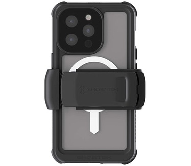 Ghostek GHOCAS2880