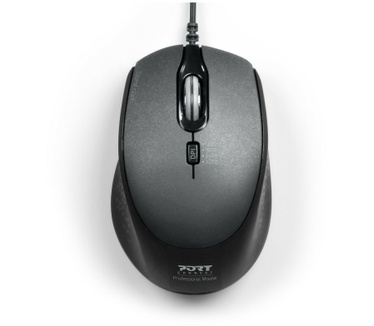 Port Designs 900711-B