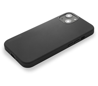 Decoded D22IPO61BCS9CL