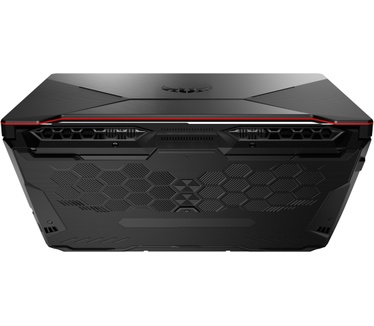 ASUS FX506LH-HN004W