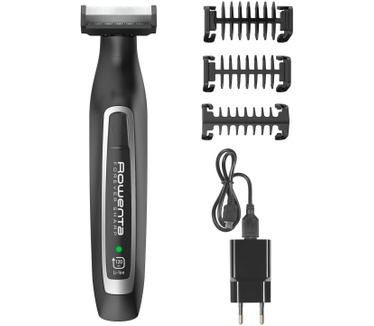 Rowenta Forever Sharp TN6000