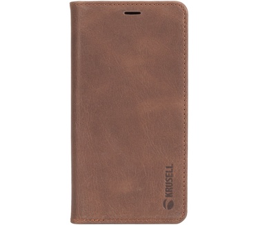 Krusell Sunne 4