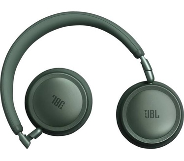 JBL Live 680NC