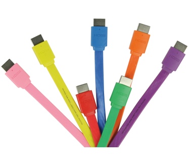 ValueLine 2m HDMI