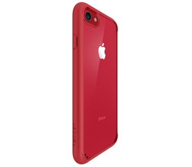 Spigen 042CS21724