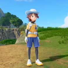 Afbeeldingslocatie: https://tweakers.net/i/5_ZBRgOb1Tbtb0g-rnO2AhCbsb8=/232x232/filters:strip_exif()/f/image/ymxiEfYtkzPFJlhYLrkD3Mxv.avif?f=fotoalbum_tile