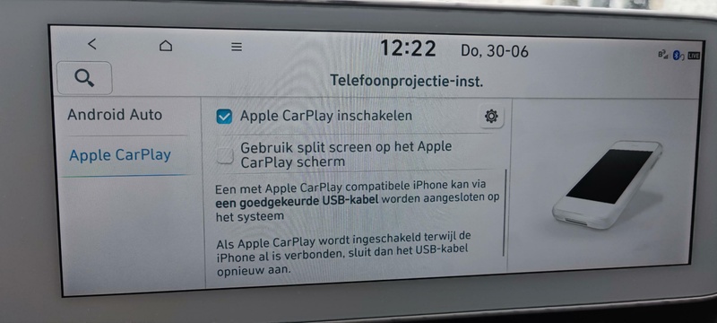 Afbeeldingslocatie: https://tweakers.net/i/5_ZFzNDfP8uovHi12jCrTWTRl1Q=/800x/filters:strip_icc():strip_exif()/f/image/0koly1jxXAq8G5isCT6NEtak.jpg?f=fotoalbum_large