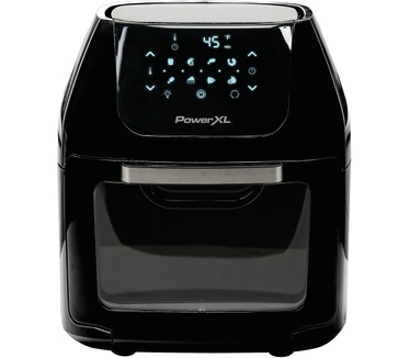Power XL M16438