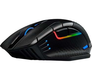 Corsair Dark Core RGB Pro Wireless Gaming Mouse