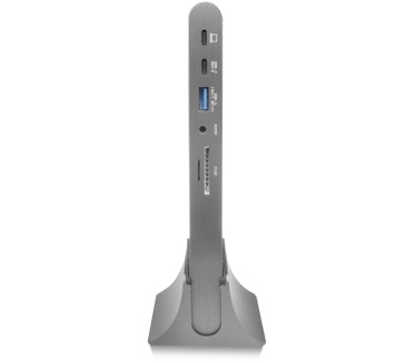 ACT AC7046 USB-C 4K Multiport Dock