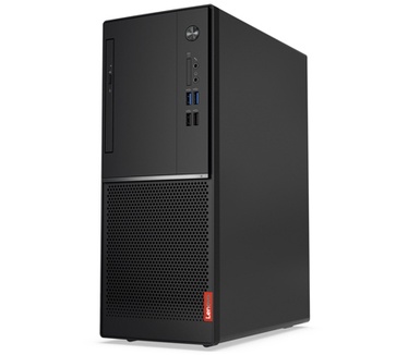 Lenovo V520 Tower 10NK0023MH