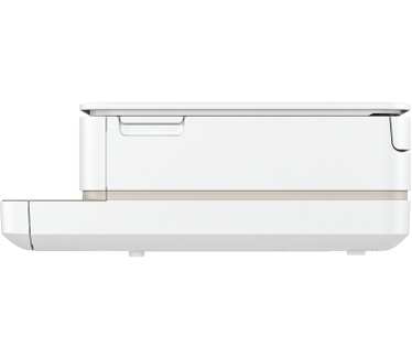 HP Envy 6120 All-in-One Kleur Printer, Foto's printen; Kopieerapparaat, Scanner