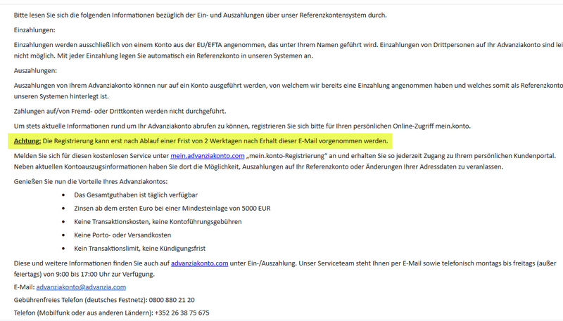 Afbeeldingslocatie: https://tweakers.net/i/5_aIpYBPC2zsqUoOLf4Rn9YPoKg=/800x/filters:strip_exif()/f/image/y9xbuyglV5m7Mi6WovlLlpTU.png?f=fotoalbum_large
