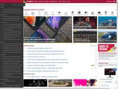 Afbeeldingslocatie: https://tweakers.net/i/5_akghA0uYuLwzftcPTUhSS_n1o=/234x176/filters:strip_exif()/f/image/negfV0NhWTyS1ue9zD1eKROL.png?f=fotoalbum_medium