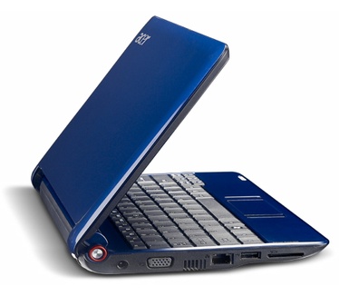 Acer Aspire One A110-AGb 3G
