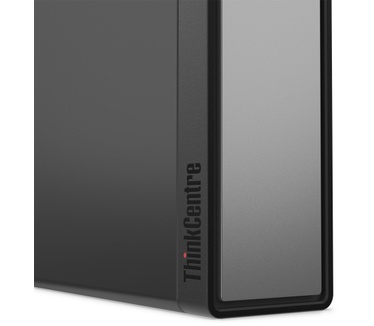 Lenovo ThinkCentre neo 50q QC