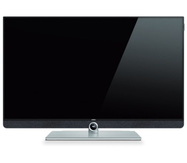 Loewe 56455D85
