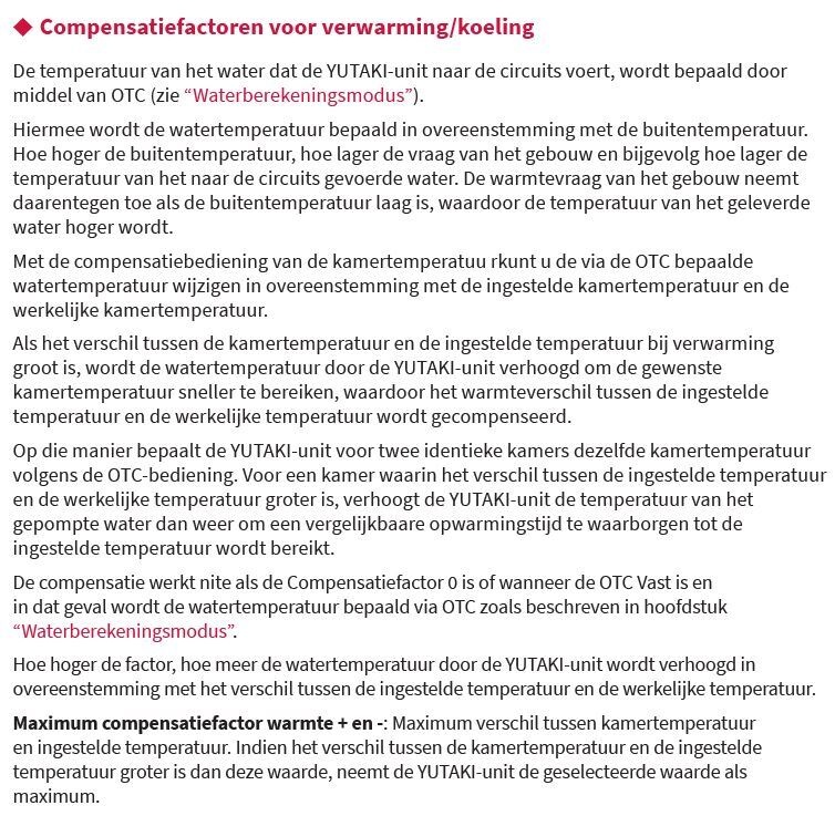 Afbeeldingslocatie: https://tweakers.net/i/5_dS7ivDAvhqby5FqzALTxNe2p4=/fit-in/4920x3264/filters:max_bytes(3145728):no_upscale():strip_icc():strip_exif()/f/image/o3hVfmHjiZ0VKARYEMHnMUhO.jpg?f=user_large