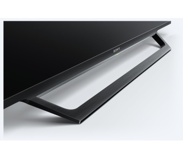Sony Bravia KDL-32WD600 Zwart