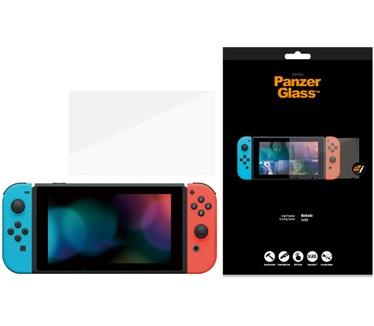 PanzerGlass 6751 (Switch)