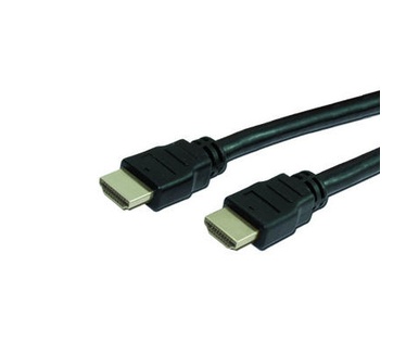 MediaRange MRCS132