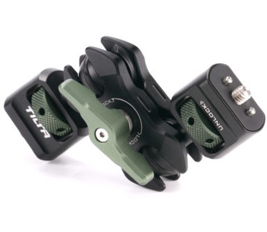 Tilta Mini Articulating Arm