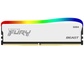 Goedkoopste Kingston Fury Beast RGB Special Edition KF432C16BWA/8