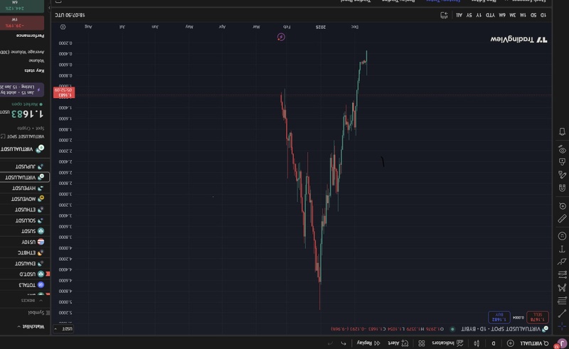 Afbeeldingslocatie: https://tweakers.net/i/5_gpjwC-aw9xezB2HgSr7E0qns0=/800x/filters:strip_icc():strip_exif()/f/image/wrdfFlacymxRmlNFVOyTik5Y.jpg?f=fotoalbum_large