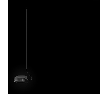 LG OLED77W9PLA