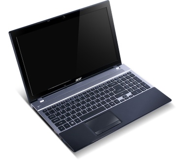 Acer Aspire V3-571G-73616G75Makk