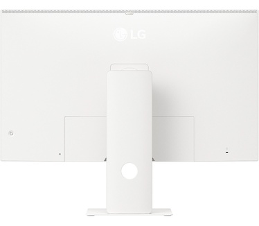 LG 37U730SA-W