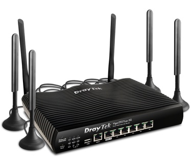 DrayTek V2927LAX-5G-K