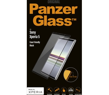 PanzerGlass 7629(Xperia 5)