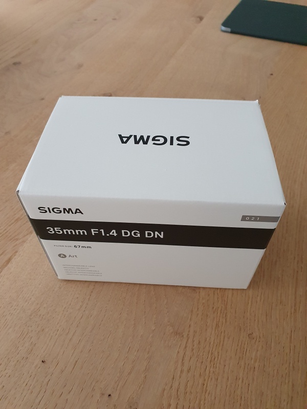 Afbeeldingslocatie: https://tweakers.net/i/5_njRvh8KdF0zM2Gu2-msRRs0tQ=/x800/filters:strip_icc():strip_exif()/f/image/klSpxB2tFwWB8wFG1FoMBtXx.jpg?f=fotoalbum_large