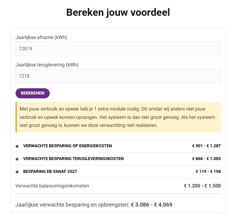 Afbeeldingslocatie: https://tweakers.net/i/5_nmhUV7fsctJrp5ffYbFPRFUHg=/fit-in/4000x4000/filters:no_upscale():strip_exif()/f/image/rp1gvjbmAGSNlrDvCHKODvqM.png?f=user_large