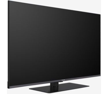 Panasonic TX-55HX700E