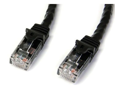 Startech.com 5m UTP Cat.6
