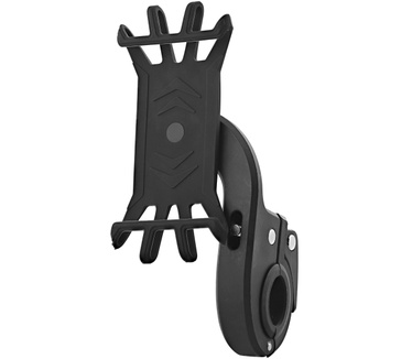 T'nB Rotary smartphone holder for bike/e-scooter