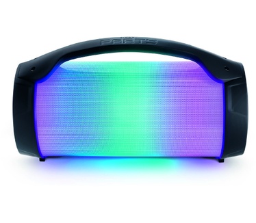 Bigben Interactive PARTYBTLITE