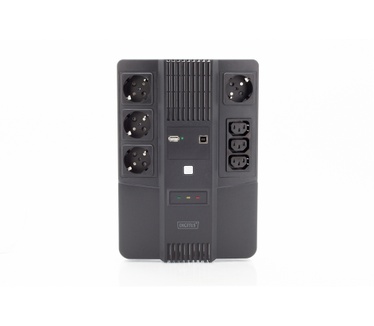 Digitus DN-170110