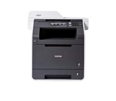 Brother DCP-9270CDN