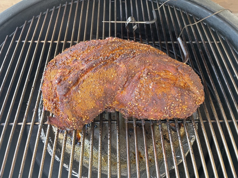 Afbeeldingslocatie: https://tweakers.net/i/5_unNCC8ArdaB624NZMO1Sp2vWg=/800x/filters:strip_icc():strip_exif()/f/image/Prhi946HV0SnH04NWgW1MZtT.jpg?f=fotoalbum_large