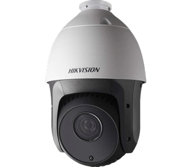 Hikvision DS-2DE5120I-AE