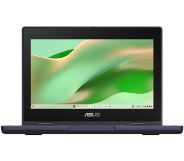 ASUS CR1104FTA-NS0086