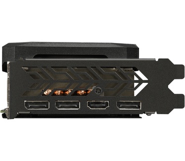 ASRock Radeon RX 5700 XT Phantom Gaming D 8G OC