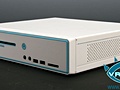MSI Wind PC 2