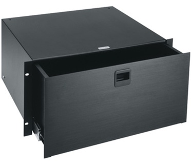 Middle Atlantic Products D5