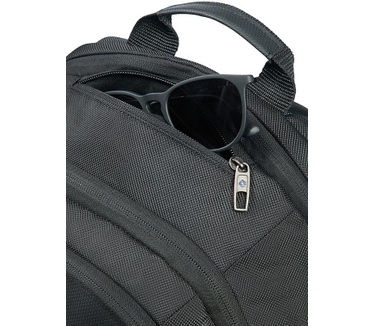 Samsonite Guardit UP