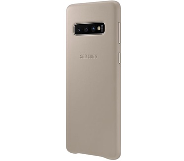 Samsung EF-VG973